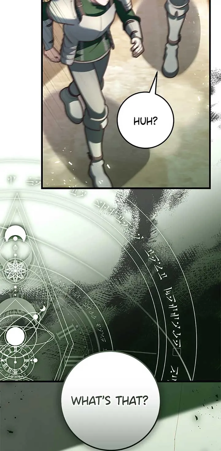The Guidebook for Villainesses Chapter 42 Online - página 45