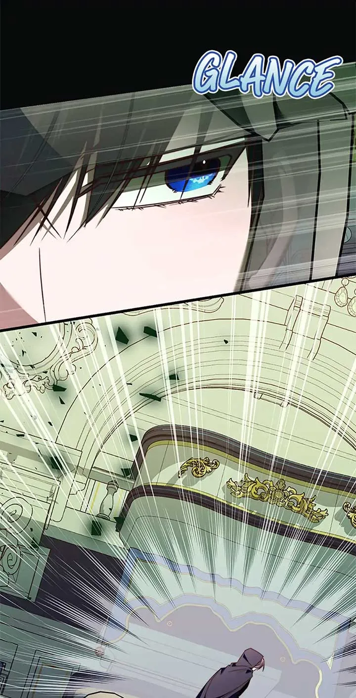 The Guidebook for Villainesses Chapter 42 Online - página 51