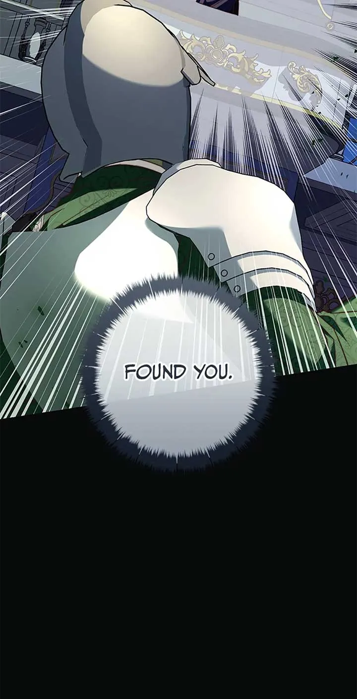 The Guidebook for Villainesses Chapter 42 Online - página 52