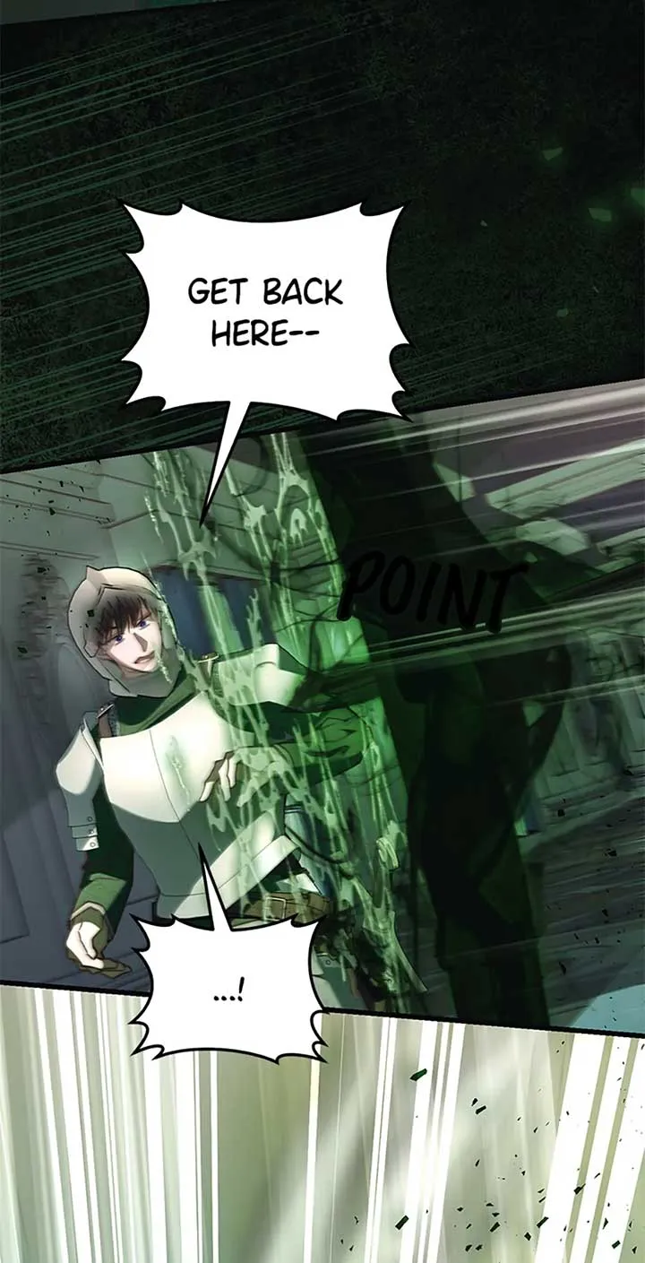 The Guidebook for Villainesses Chapter 42 Online - página 56