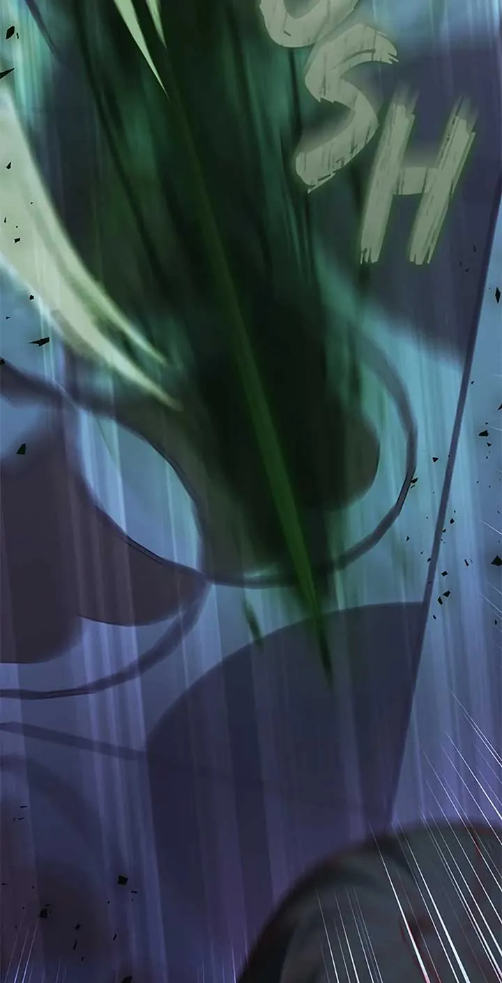The Guidebook for Villainesses Chapter 42 Online - página 58