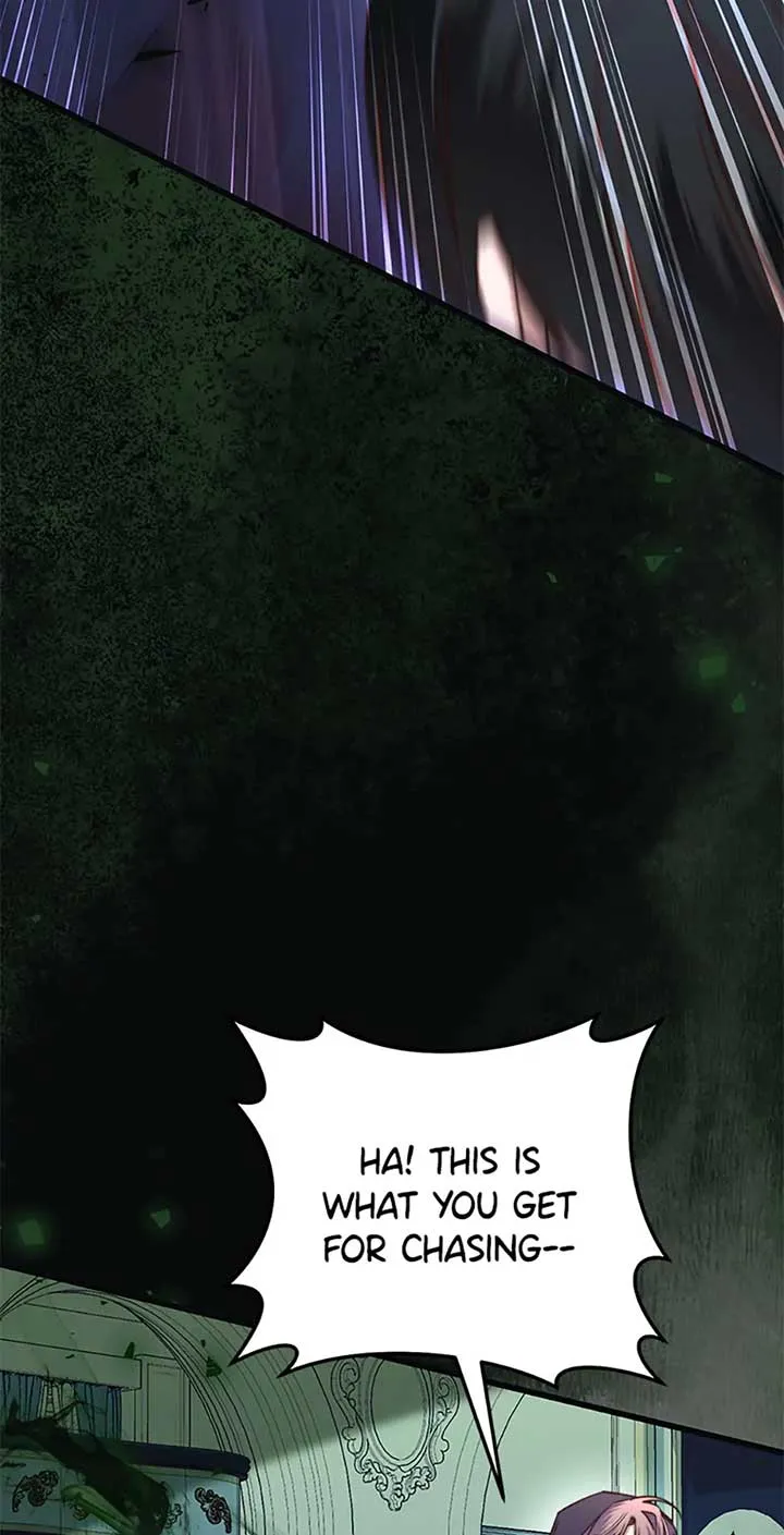 The Guidebook for Villainesses Chapter 42 Online - página 59