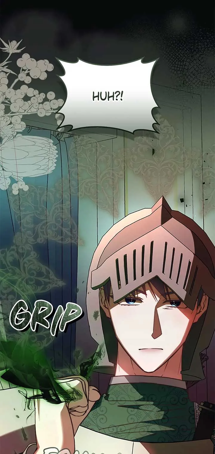 The Guidebook for Villainesses Chapter 42 Online - página 61