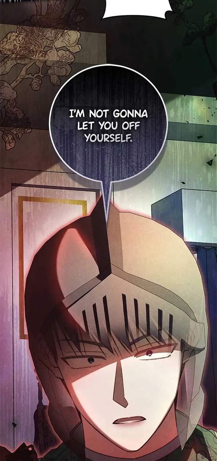 The Guidebook for Villainesses Chapter 42 Online - página 64
