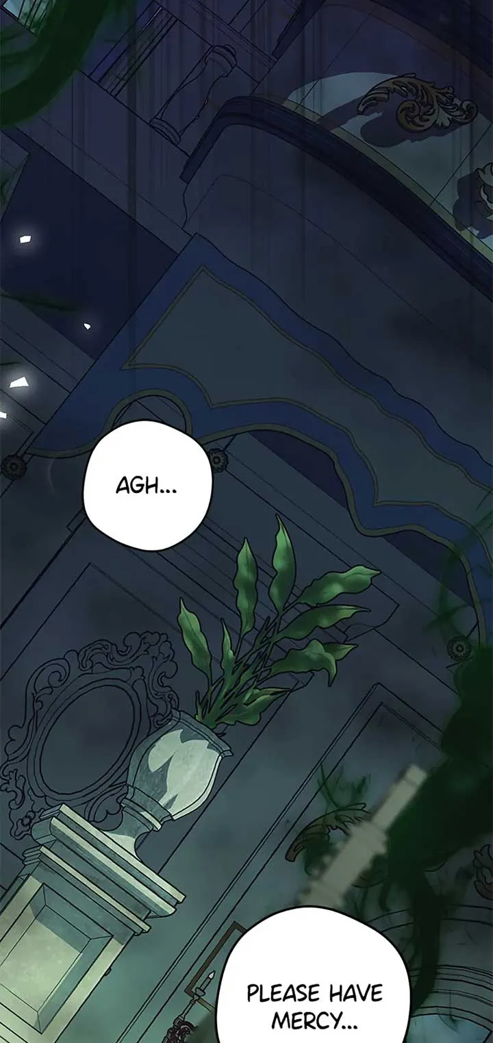 The Guidebook for Villainesses Chapter 42 Online - página 66