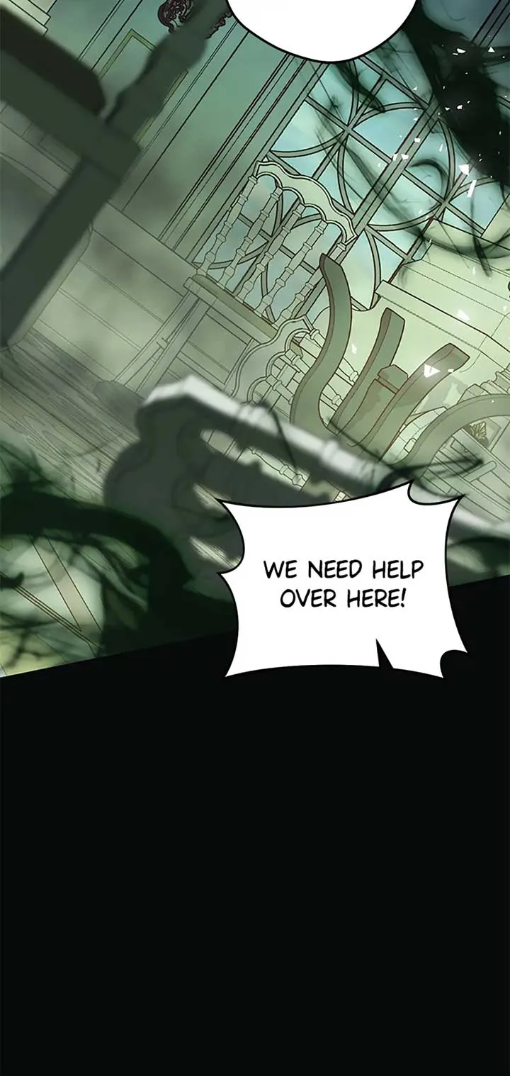 The Guidebook for Villainesses Chapter 42 Online - página 67