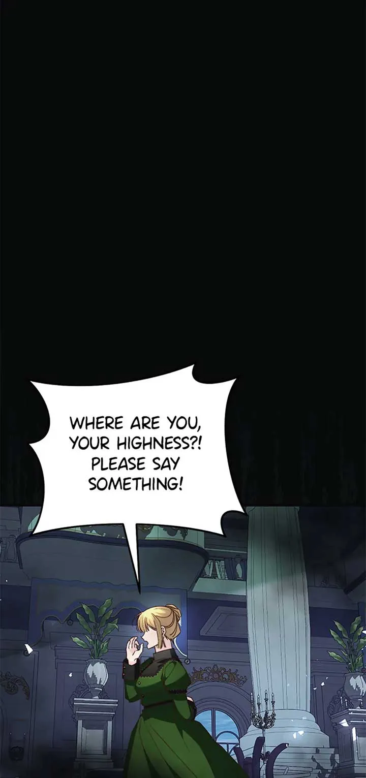 The Guidebook for Villainesses Chapter 42 Online - página 69