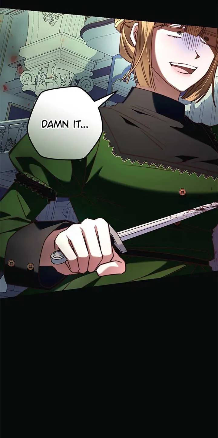 The Guidebook for Villainesses Chapter 42 Online - página 76