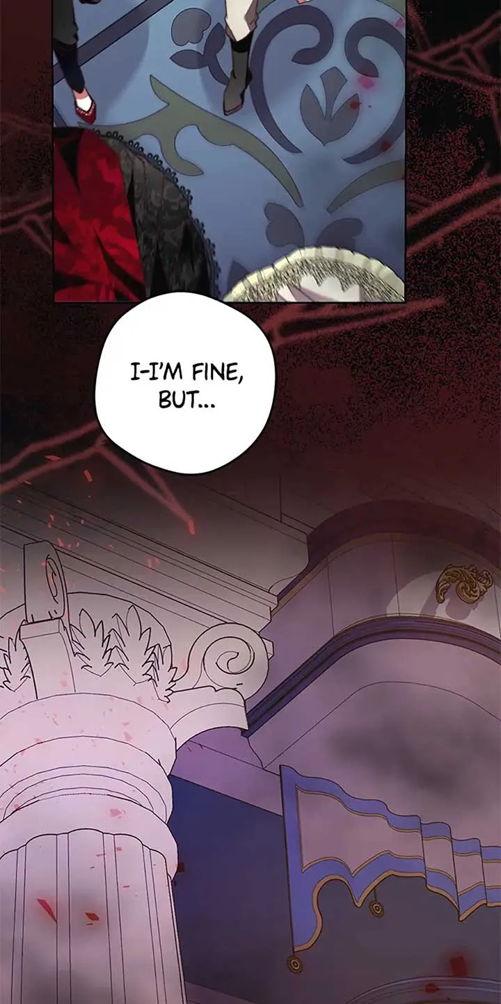 The Guidebook for Villainesses Chapter 42 Online - página 78