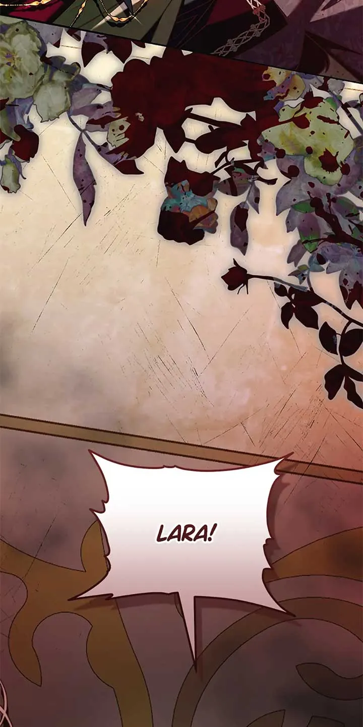The Guidebook for Villainesses Chapter 42 Online - página 80
