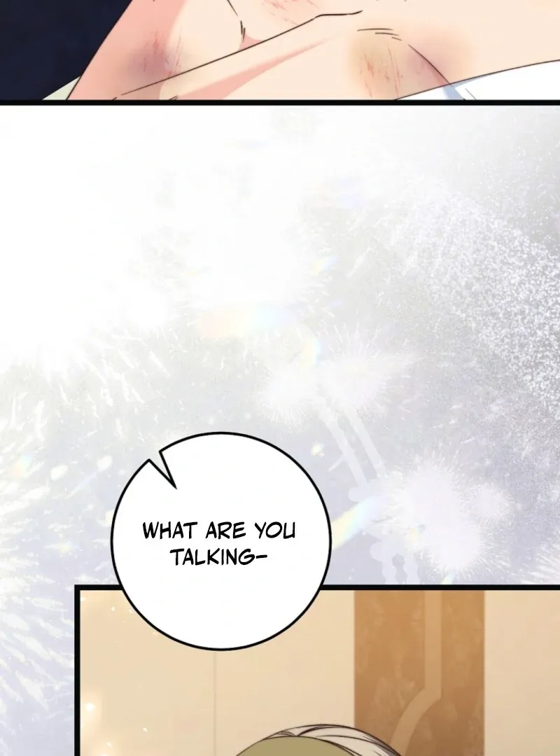 The Guidebook for Villainesses Chapter 65 Online - página 5