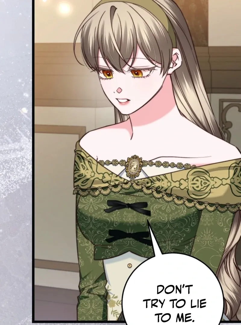 The Guidebook for Villainesses Chapter 65 Online - página 6