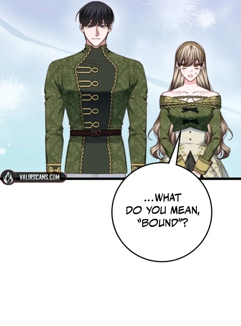 The Guidebook for Villainesses Chapter 65 Online - página 12