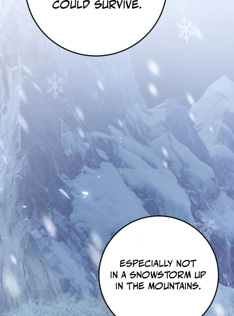 The Guidebook for Villainesses Chapter 65 Online - página 16
