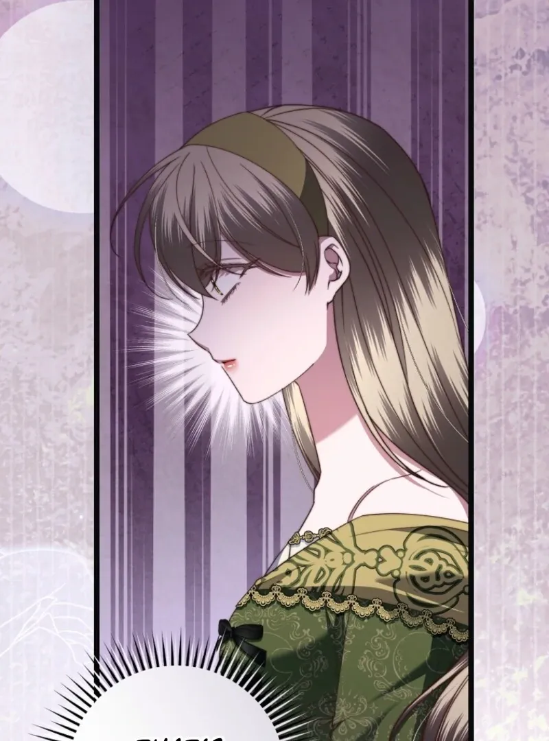 The Guidebook for Villainesses Chapter 65 Online - página 24