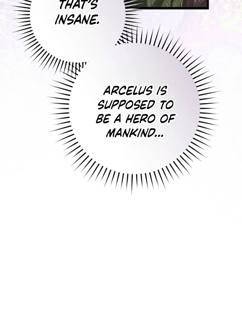 The Guidebook for Villainesses Chapter 65 Online - página 25