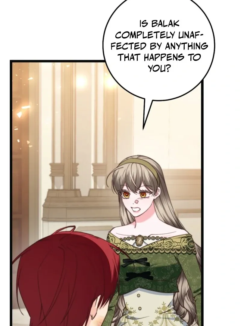 The Guidebook for Villainesses Chapter 65 Online - página 28