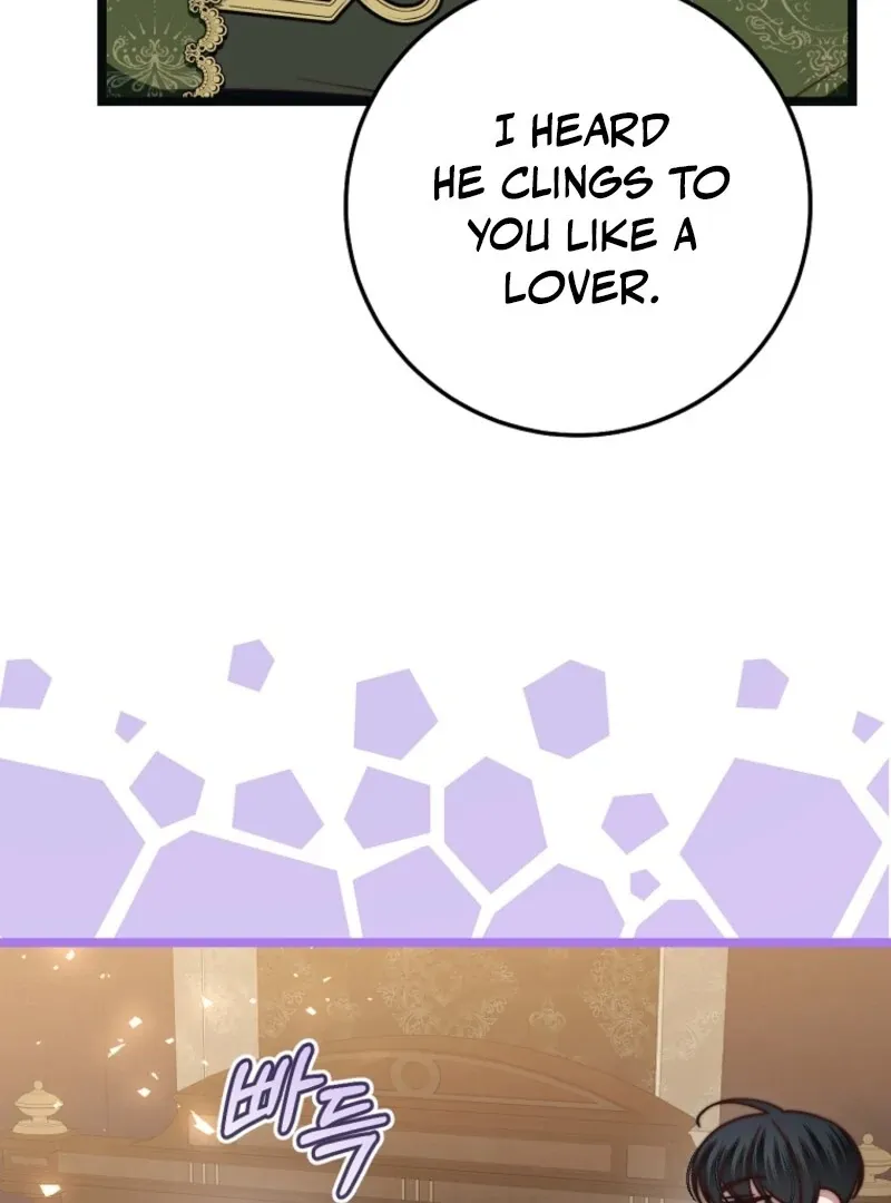 The Guidebook for Villainesses Chapter 65 Online - página 31