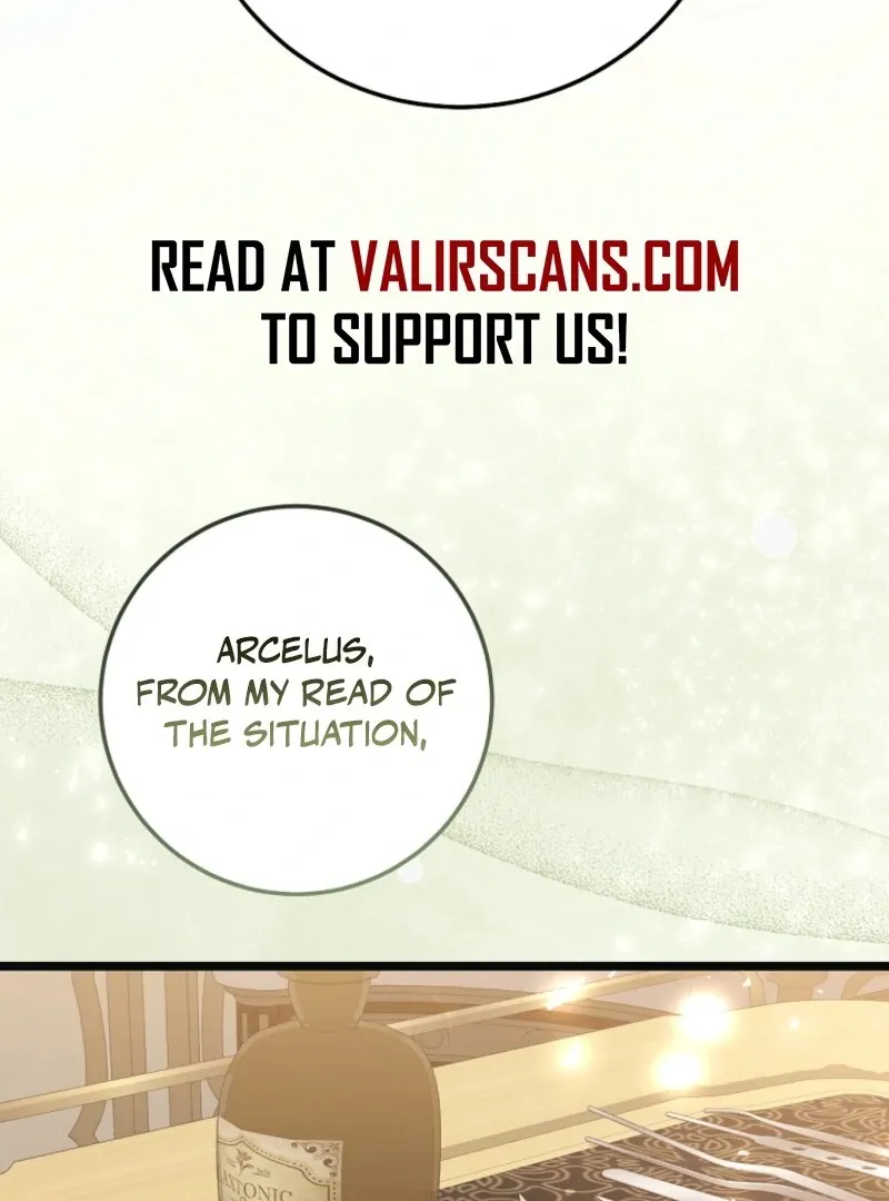 The Guidebook for Villainesses Chapter 65 Online - página 38