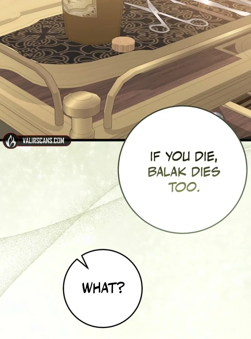 The Guidebook for Villainesses Chapter 65 Online - página 39