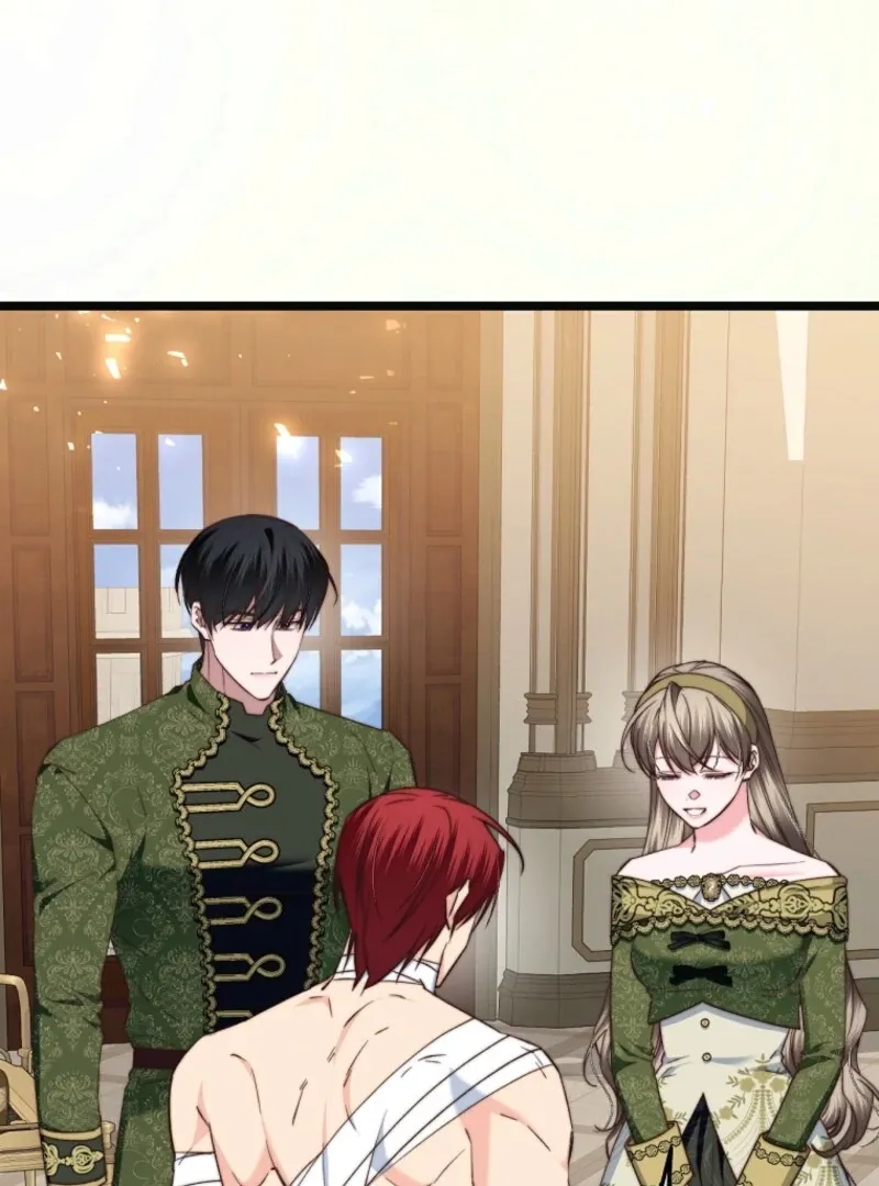 The Guidebook for Villainesses Chapter 65 Online - página 40
