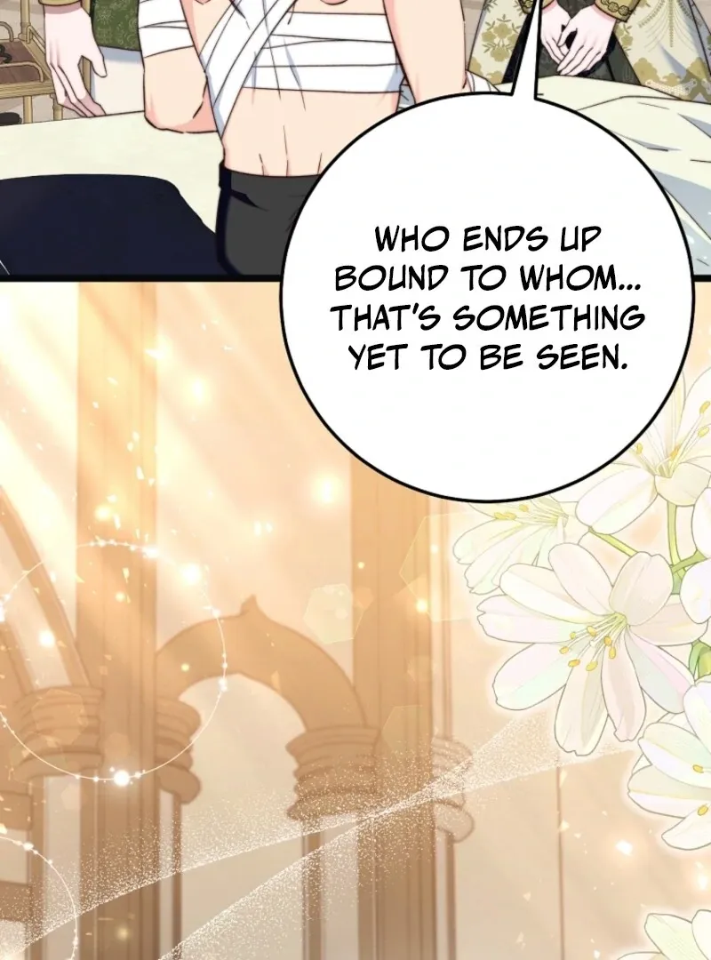 The Guidebook for Villainesses Chapter 65 Online - página 41