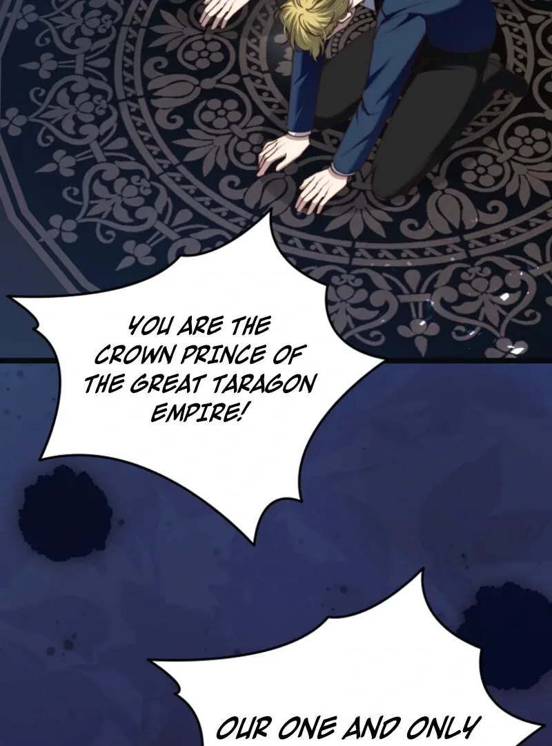 The Guidebook for Villainesses Chapter 65 Online - página 49