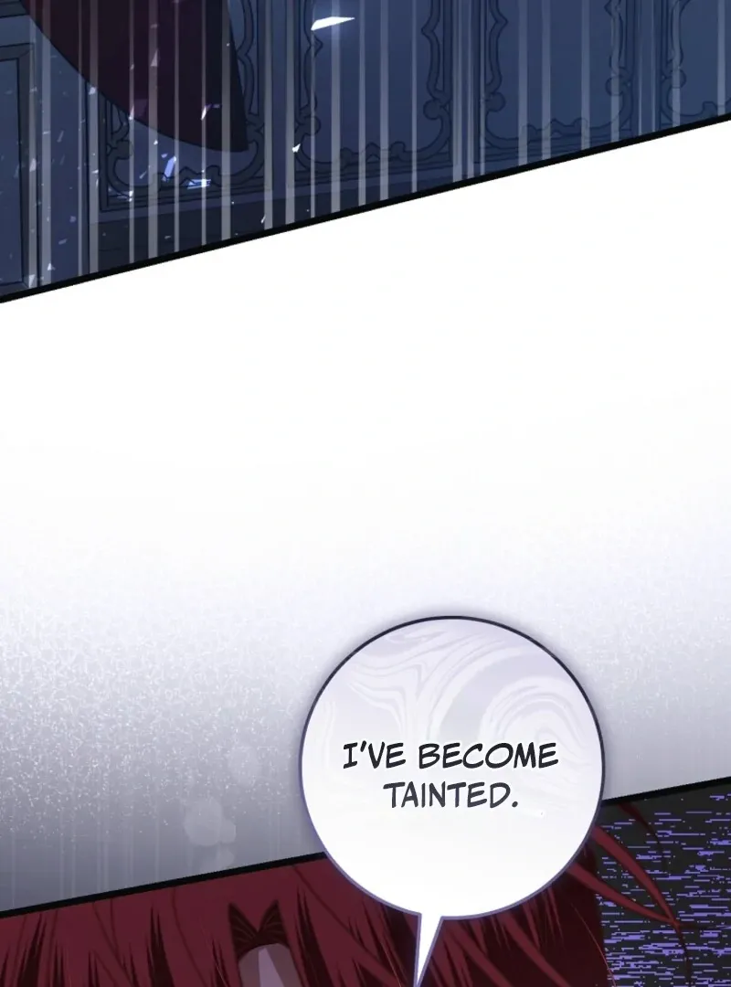 The Guidebook for Villainesses Chapter 65 Online - página 53