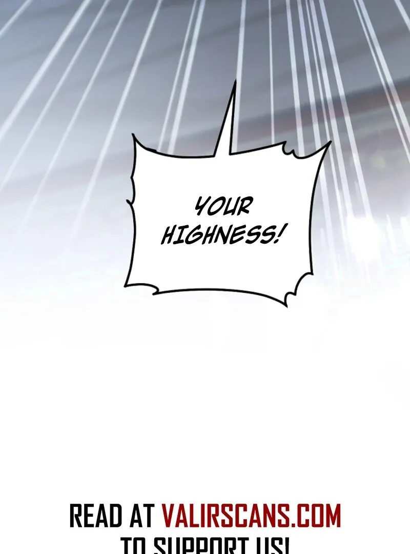 The Guidebook for Villainesses Chapter 65 Online - página 61