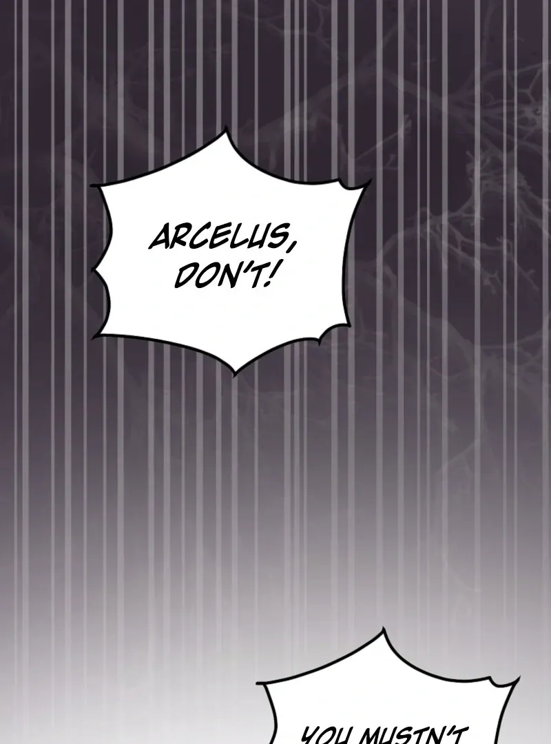 The Guidebook for Villainesses Chapter 65 Online - página 78