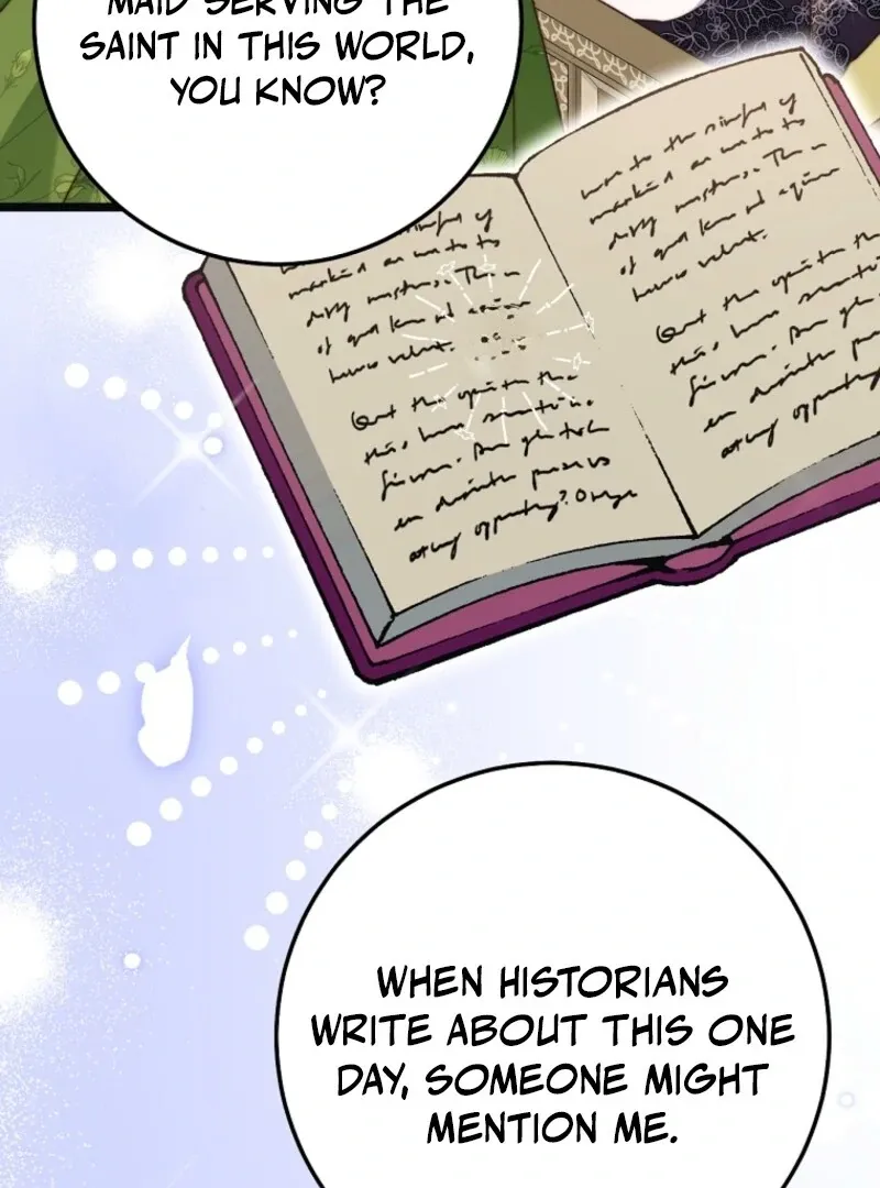 The Guidebook for Villainesses Chapter 65 Online - página 104