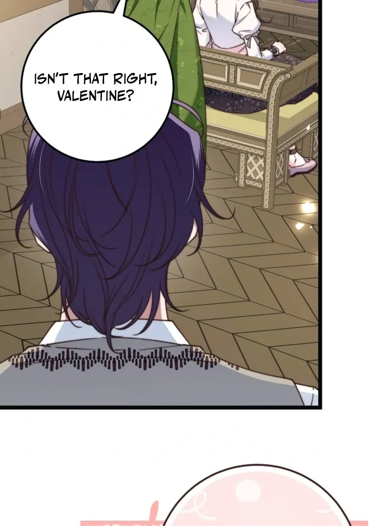 The Guidebook for Villainesses Chapter 65 Online - página 106