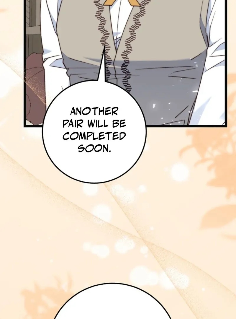 The Guidebook for Villainesses Chapter 65 Online - página 113