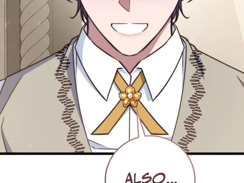 The Guidebook for Villainesses Chapter 65 Online - página 119