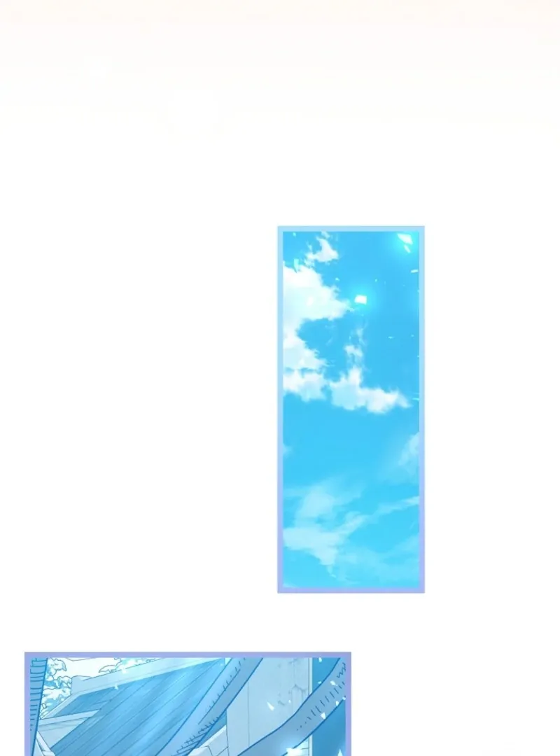 The Guidebook for Villainesses Chapter 65 Online - página 123