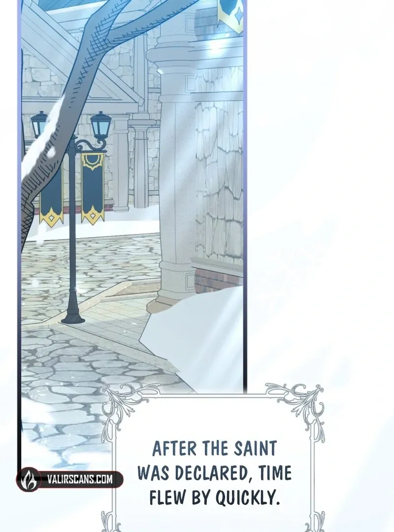 The Guidebook for Villainesses Chapter 65 Online - página 124