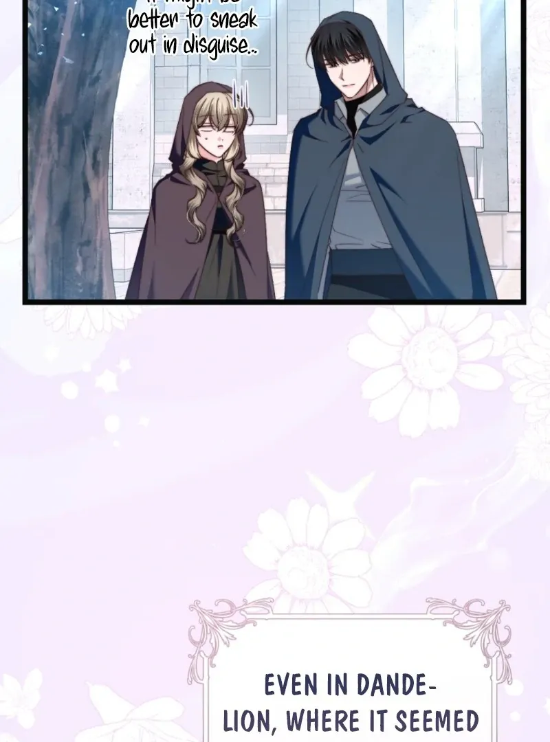 The Guidebook for Villainesses Chapter 65 Online - página 127