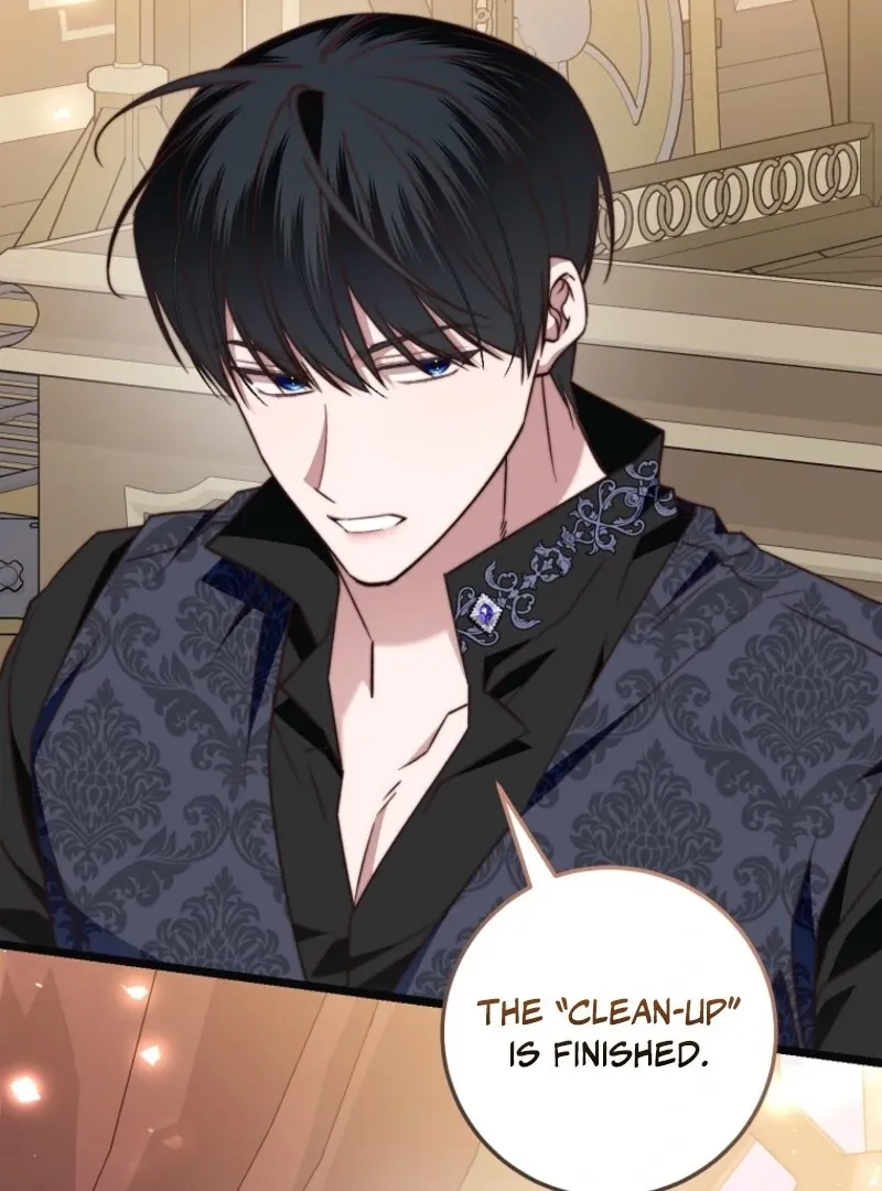 The Guidebook for Villainesses Chapter 65 Online - página 140
