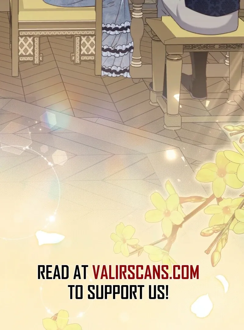 The Guidebook for Villainesses Chapter 65 Online - página 144