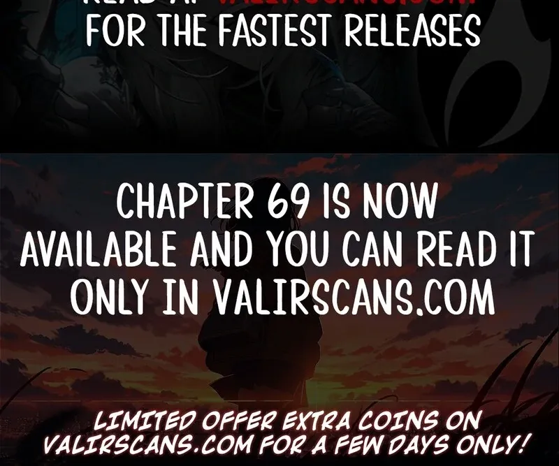 The Guidebook for Villainesses Chapter 65 Online - página 147