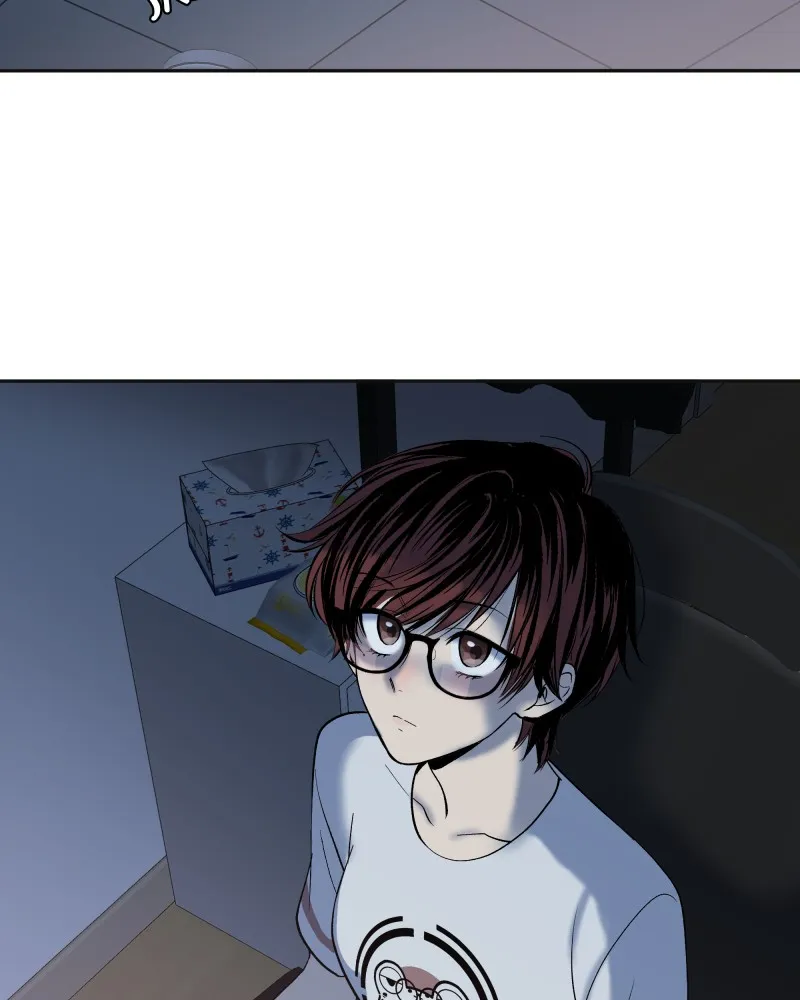 The Guy Upstairs Chapter 1 Online - pƔgina 5