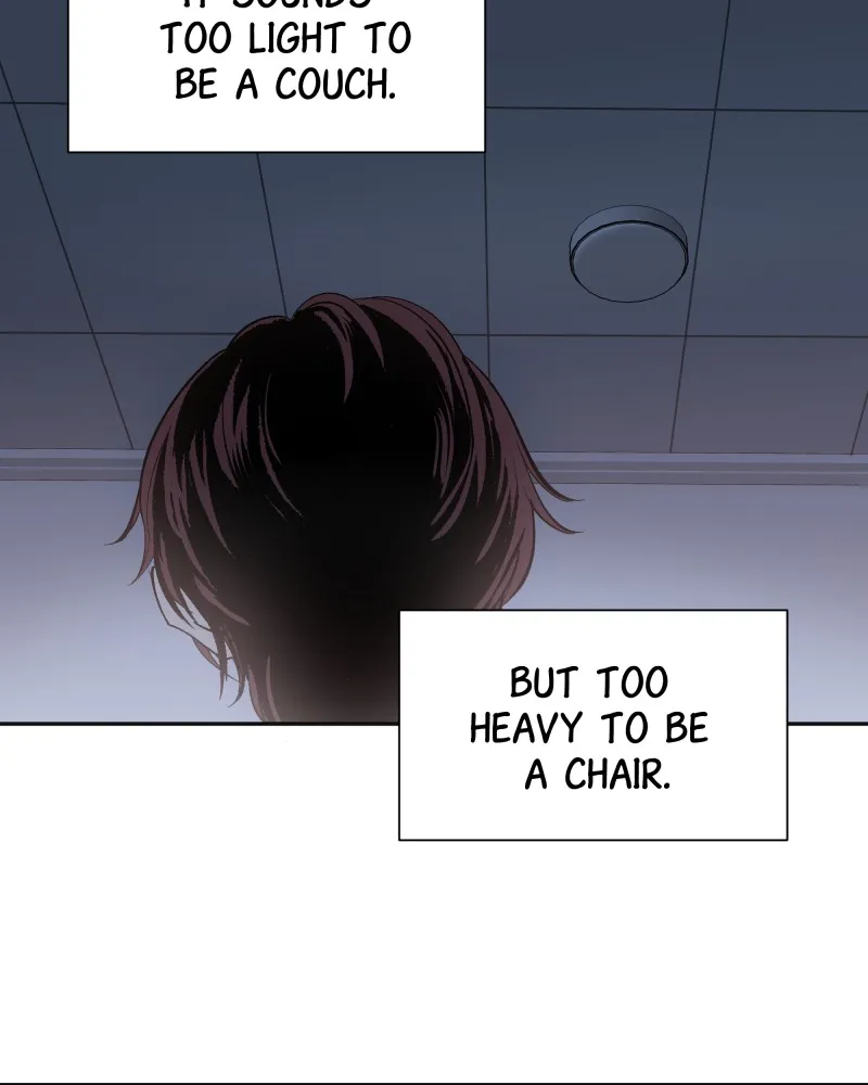The Guy Upstairs Chapter 1 Online - pƔgina 7