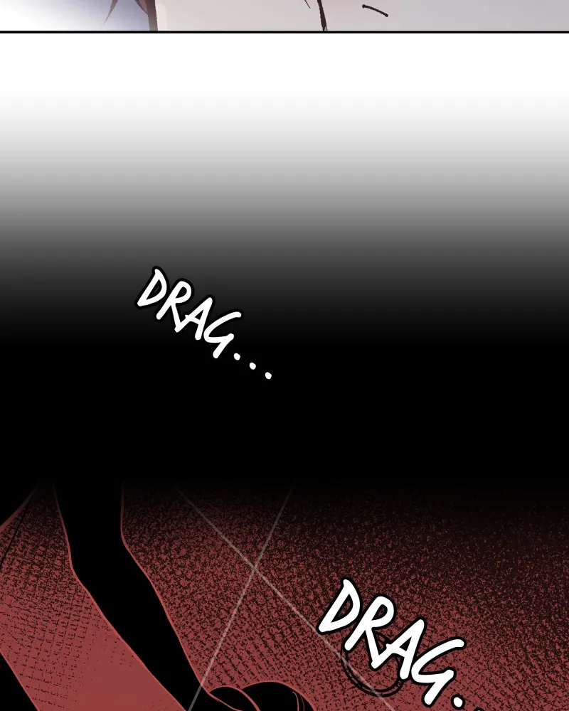 The Guy Upstairs Chapter 1 Online - pƔgina 10