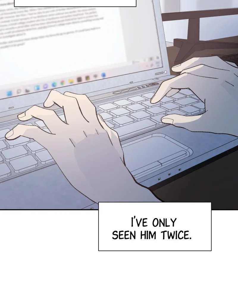The Guy Upstairs Chapter 1 Online - pƔgina 14