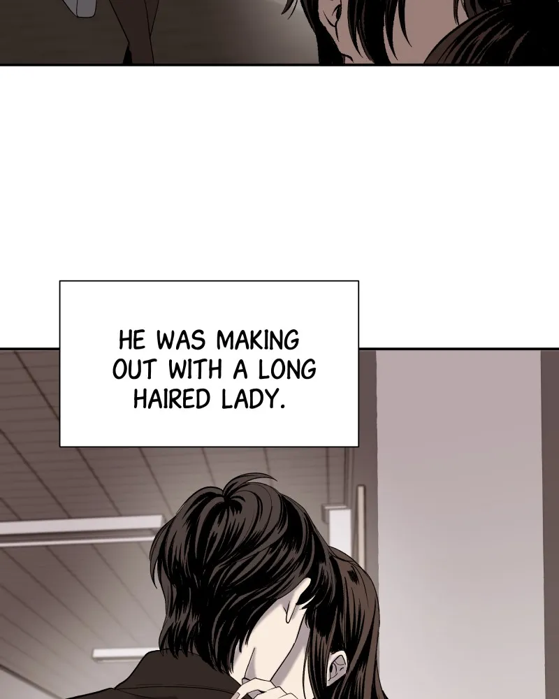 The Guy Upstairs Chapter 1 Online - pƔgina 17