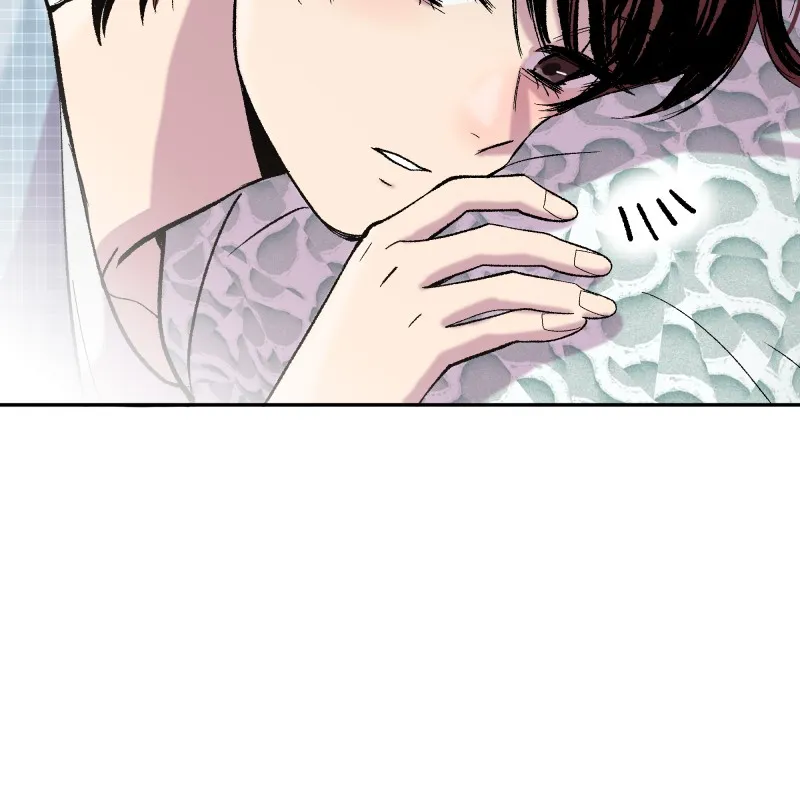 The Guy Upstairs Chapter 1 Online - pƔgina 26