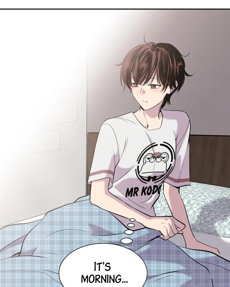 The Guy Upstairs Chapter 1 Online - pƔgina 27
