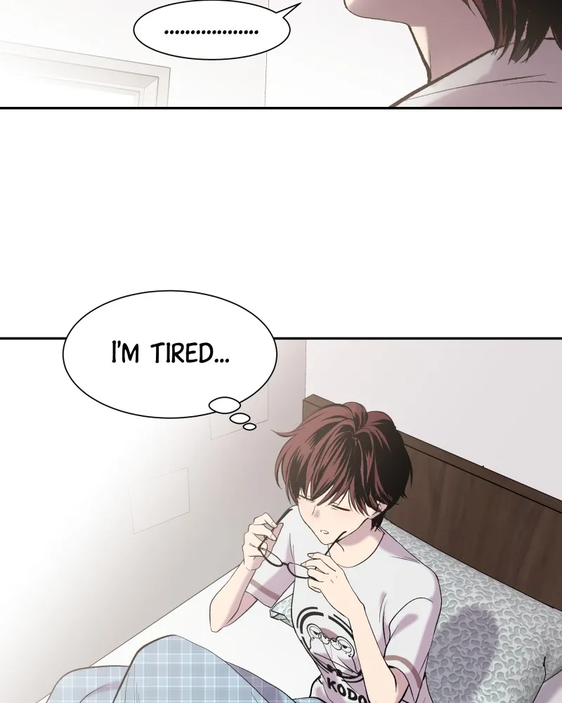 The Guy Upstairs Chapter 1 Online - pƔgina 29