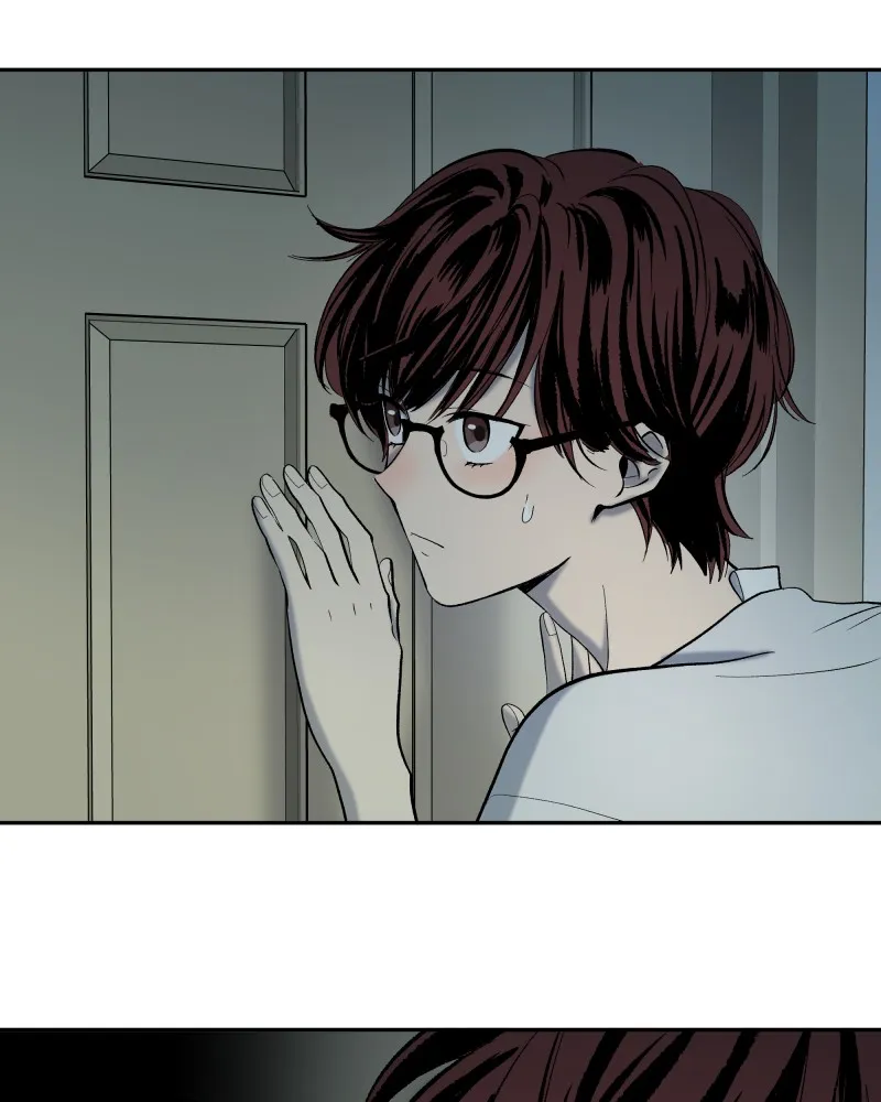 The Guy Upstairs Chapter 1 Online - pƔgina 42