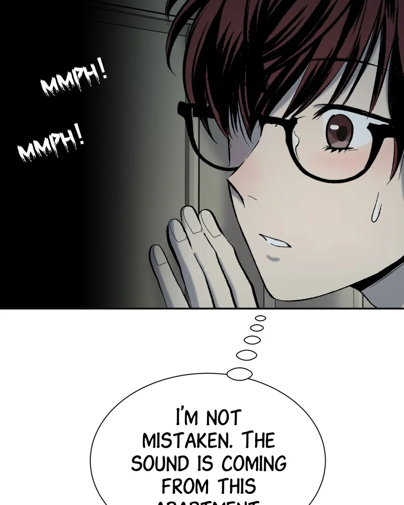 The Guy Upstairs Chapter 1 Online - pƔgina 43